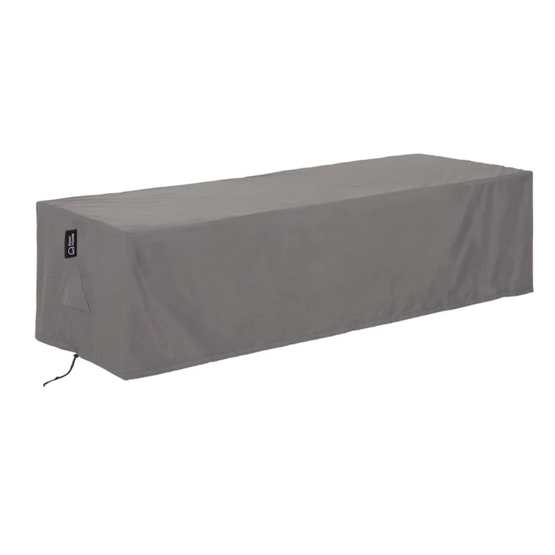 Iria Schutzhülle für Outdoor-Möbel max. 75 x 205 cm