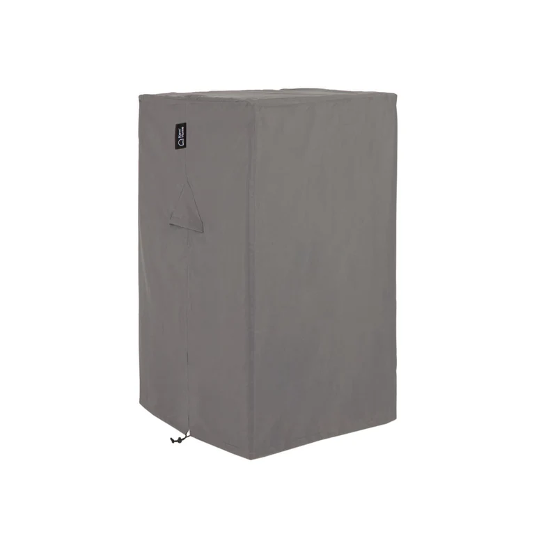 Iria Schutzhülle für Outdoor-Möbel max. 70 x 75 cm