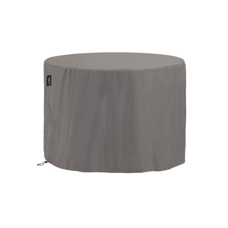 Iria Schutzhülle für Outdoor-Möbel max. Ø130