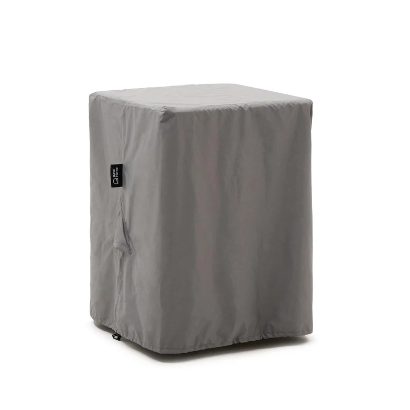 Iria Schutzhülle für Outdoor-Möbel max. 80 x 65 cm