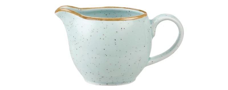 Stonecast Duck Egg Blue Cremier 11.7cl