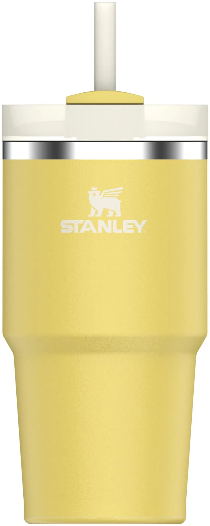 Quencher FlowState 0.6l daffodil