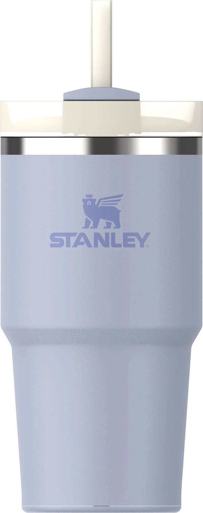 Quencher FlowState 0.6l dew drop