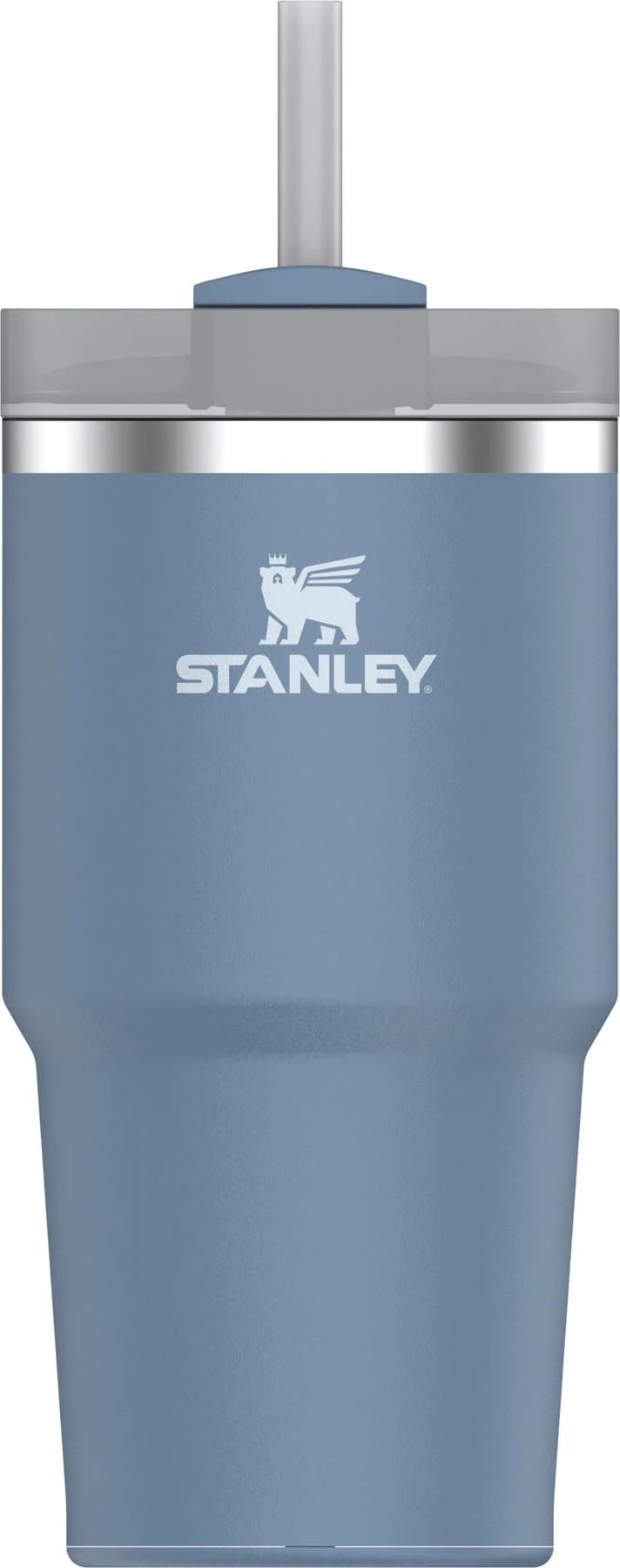 Quencher FlowState 0.6l indigo