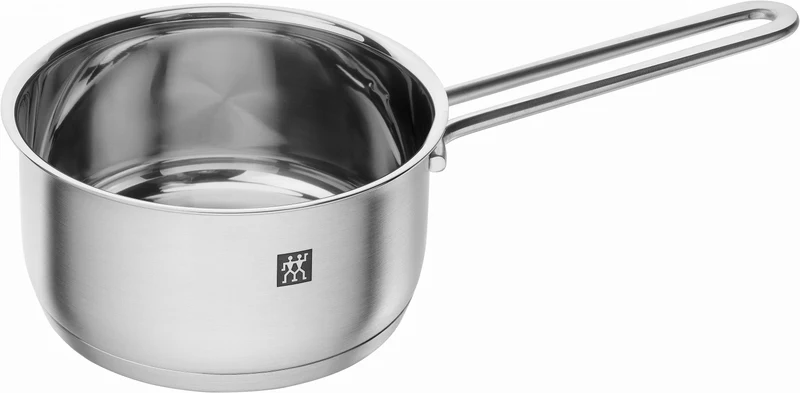 Zwilling Pico Stieltopf, ohne Deckel, 1.0L, 14 cm