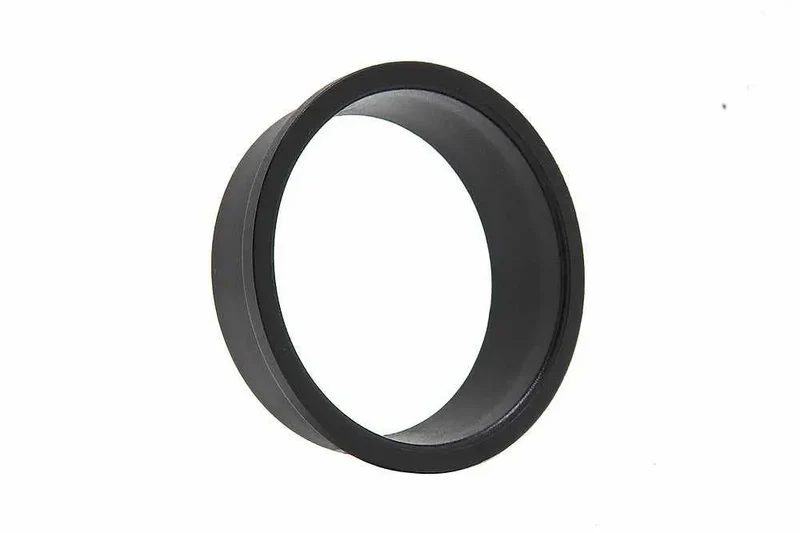 Flair Anello Adattatore PRO-Classic