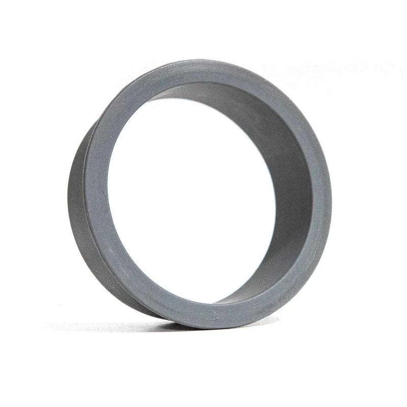 Flair PRO 2 Portafilter Custodia (compatibile con PRO)