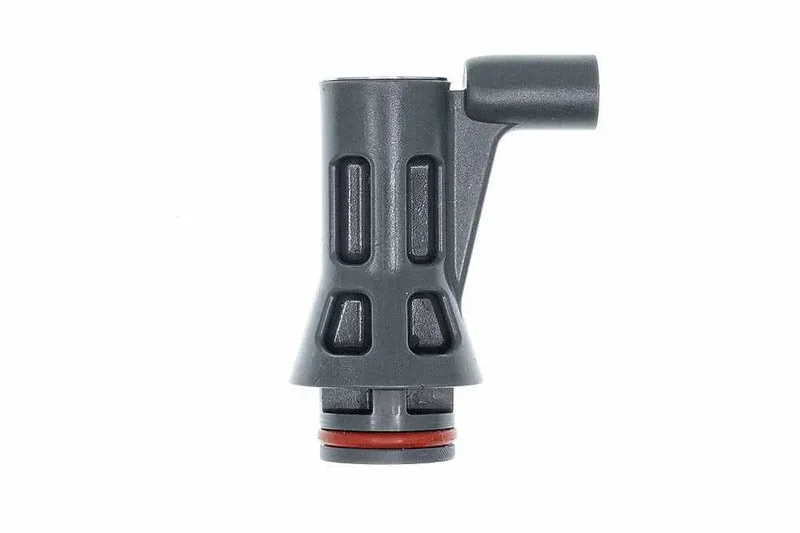 Flair PRO 2 stelo del pistone