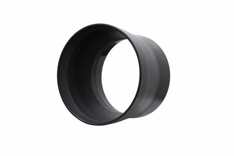 Flair PRO 2 Cono di Ricarica