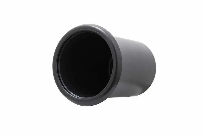 Flair PRO 2 Bicchiere dosatore & Tamper