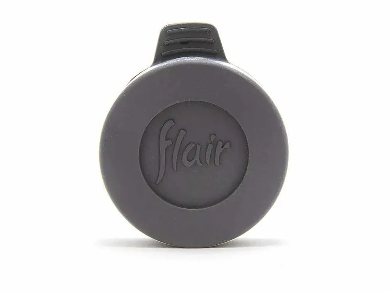 Flair Pro 2 Coperchio di preriscaldamento, silicone