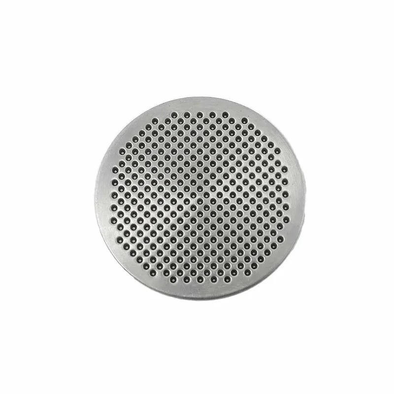 Flair PRO parascintille