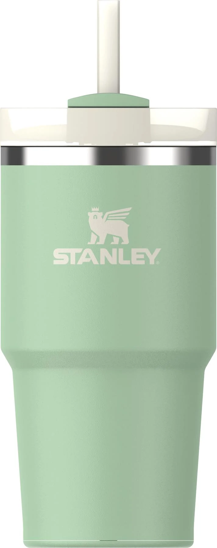 Quencher FlowState 0.6l pistachio