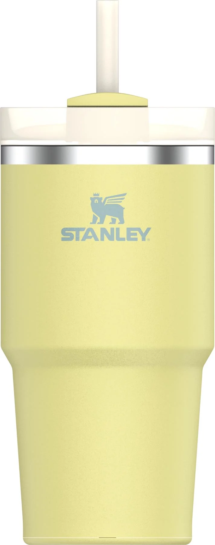 Quencher FlowState 0.6l pomelo
