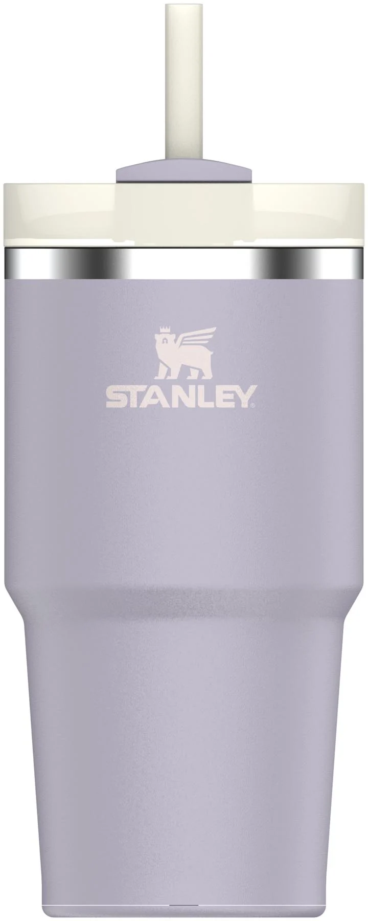 Quencher FlowState 0.6l purple dust