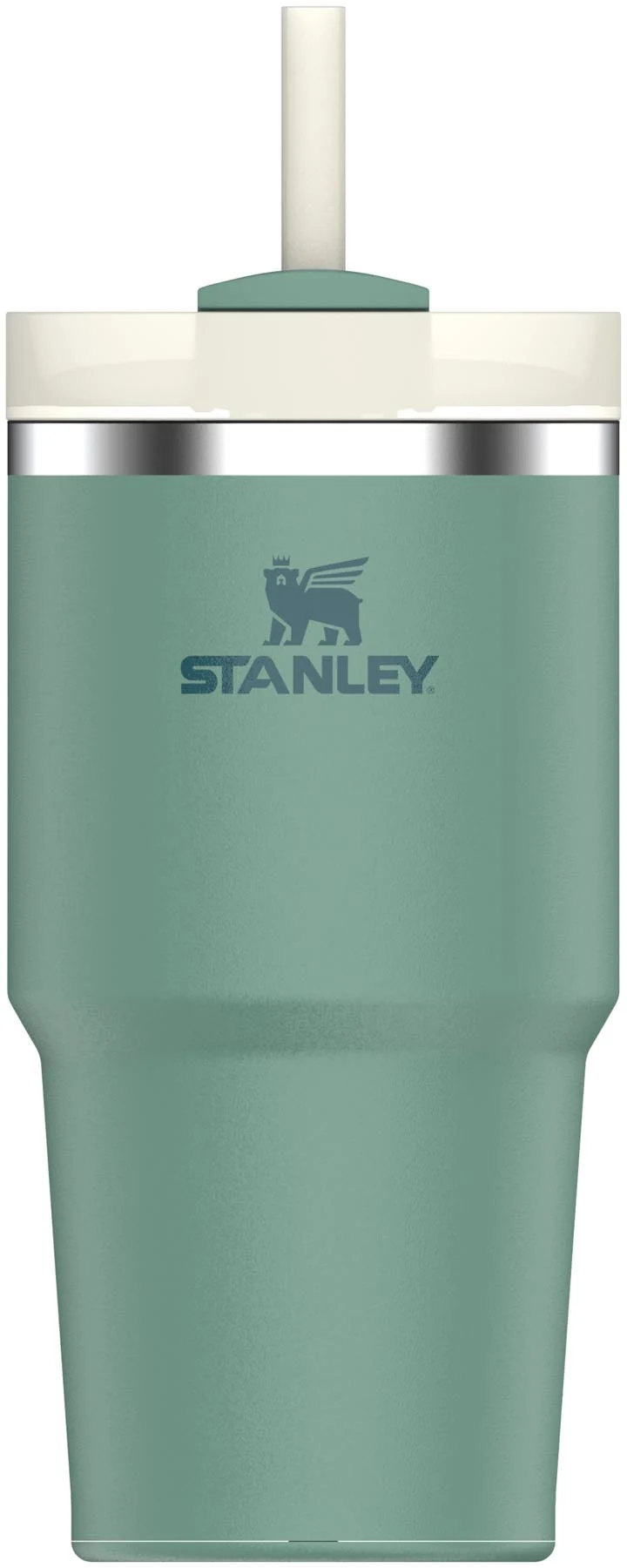 Quencher FlowState 0.6l spring green