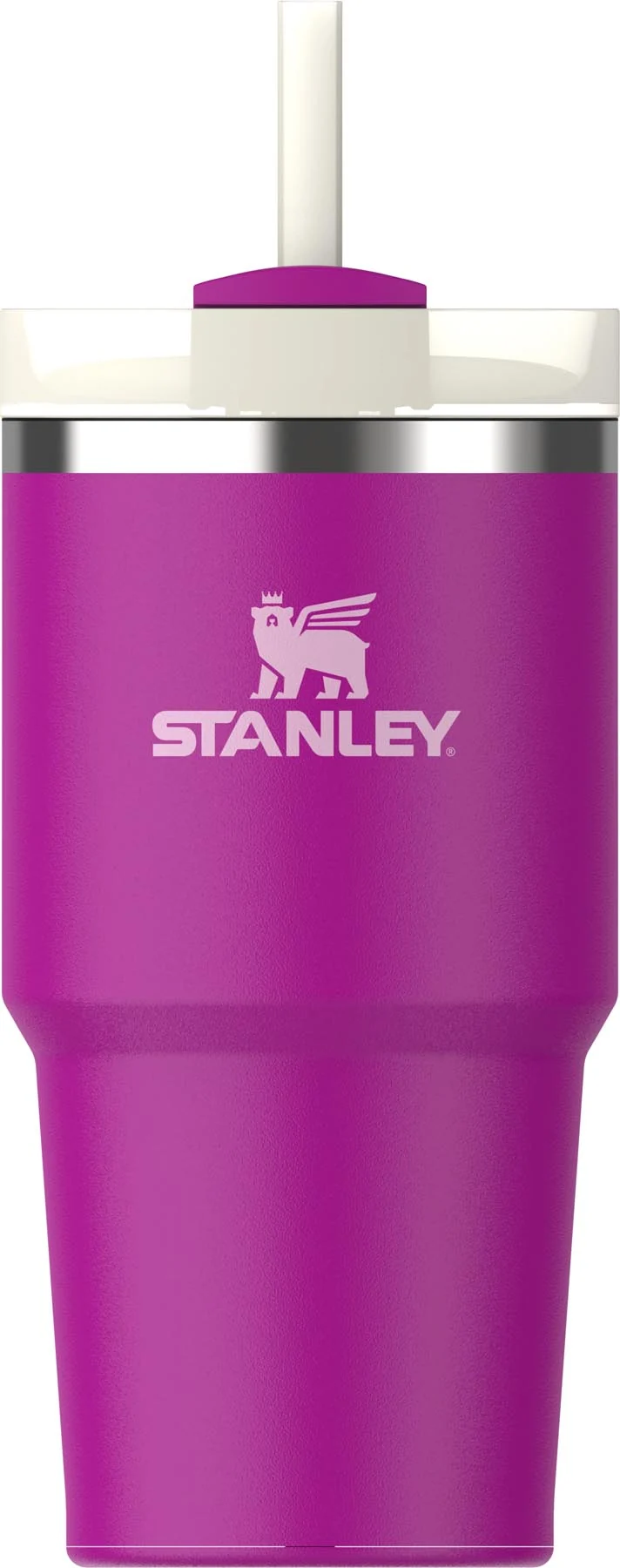 Quencher FlowState 0.6l violet blossom