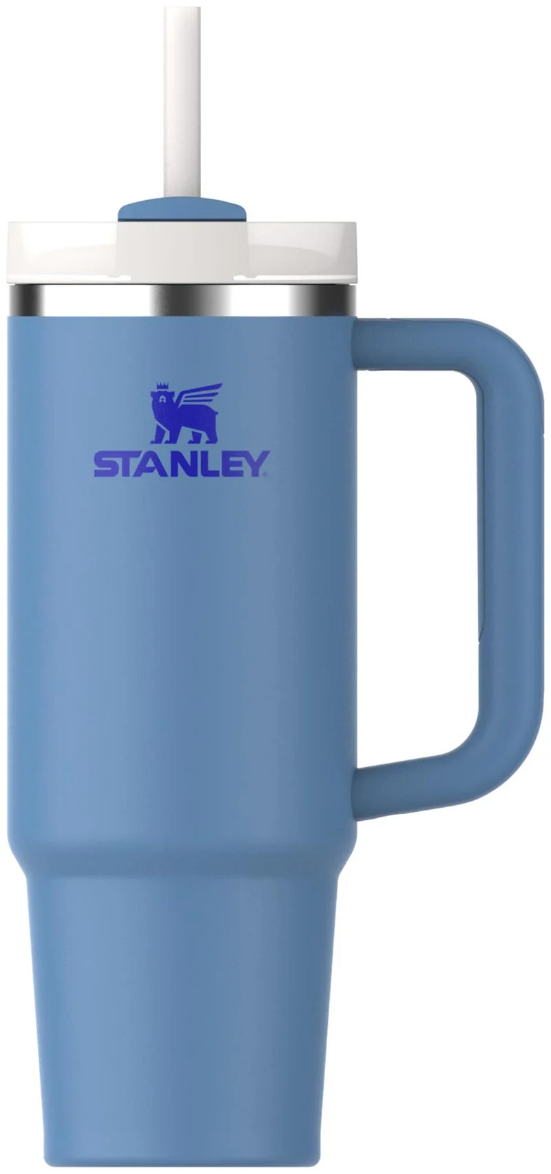Quencher FlowState 0.89l blue sky