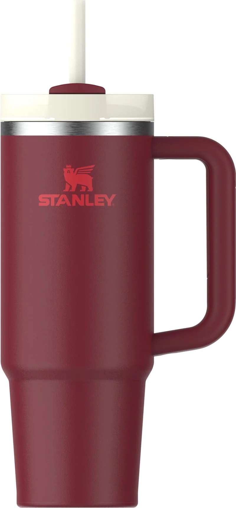 Quencher FlowState 0.89l cranberry