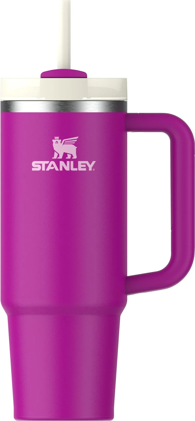 Quencher FlowState 0.89l violet blossom