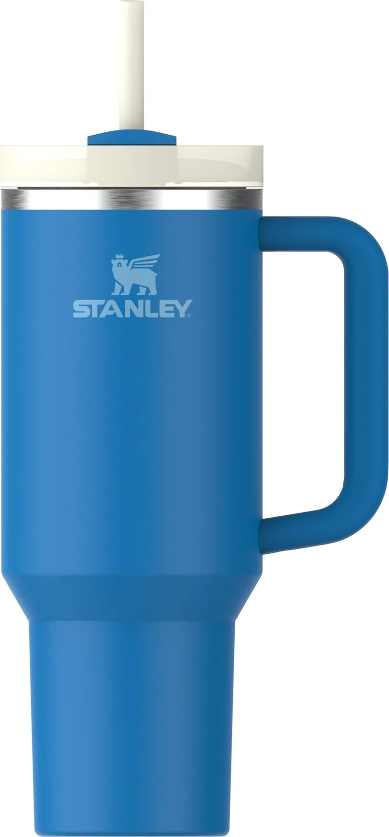Quencher FlowState 1.18l azure