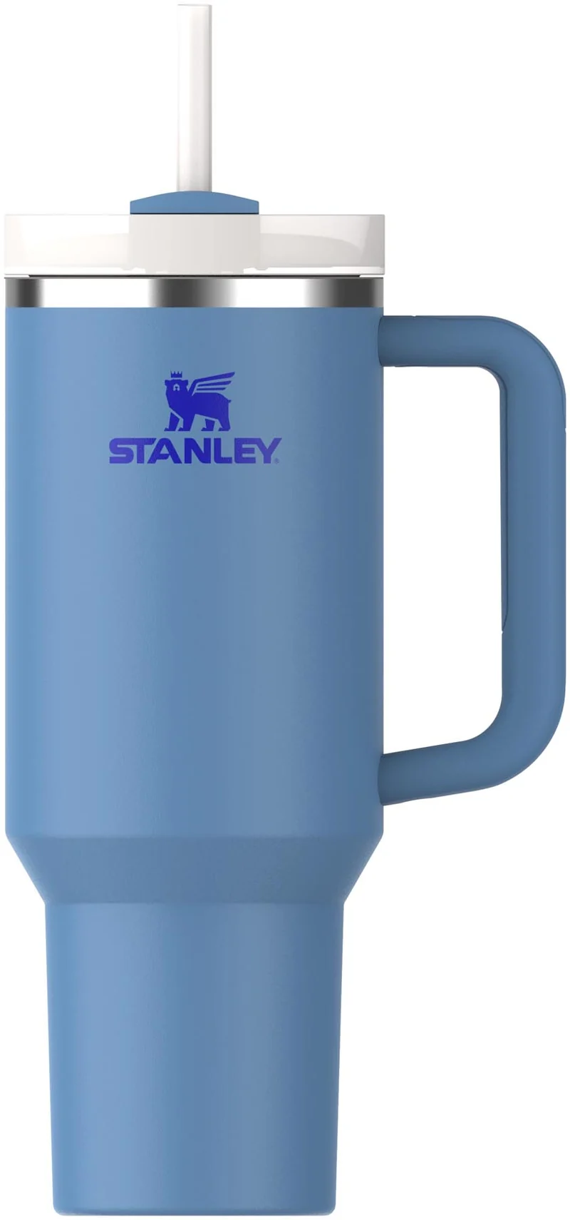 Quencher FlowState 1.18l blue sky