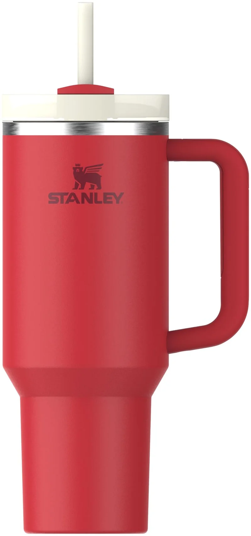 Quencher FlowState 1.18l chili red