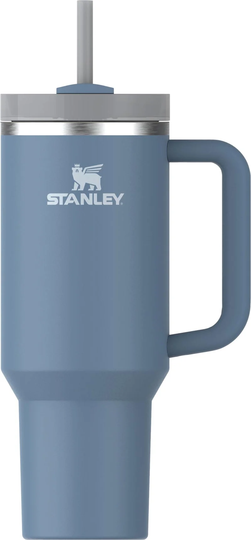 Quencher FlowState 1.18l indigo