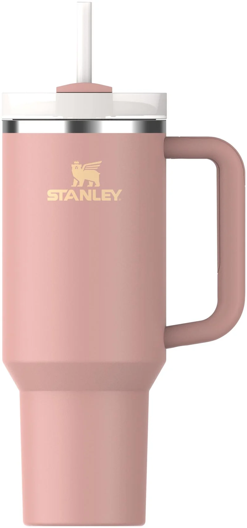 Quencher FlowState 1.18l peach rose