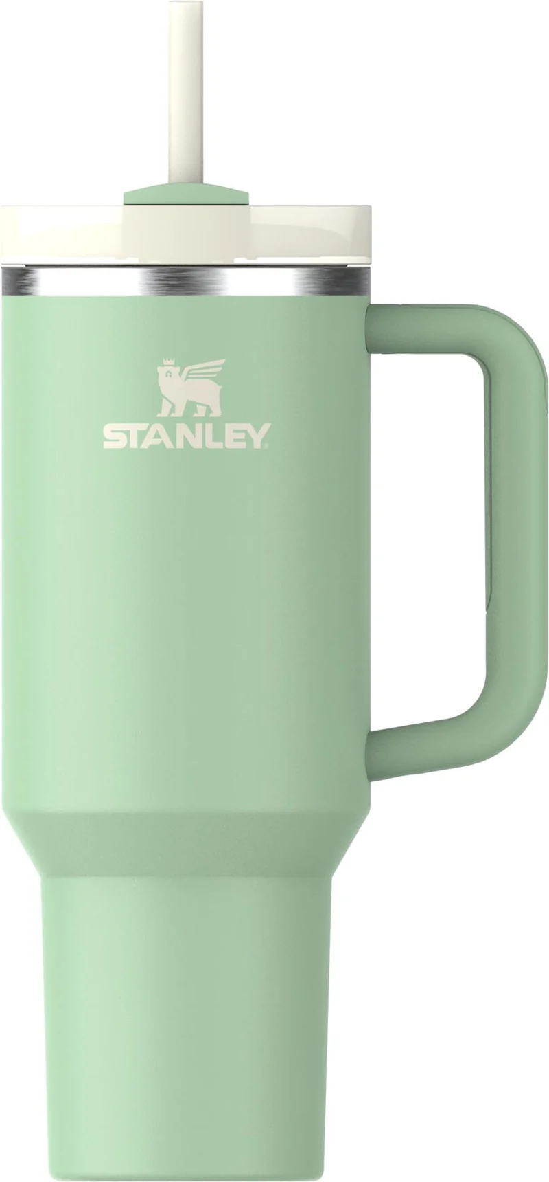 Quencher FlowState 1.18l pistachio
