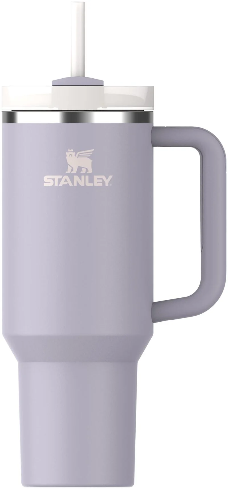 Quencher FlowState 1.18l purple dust