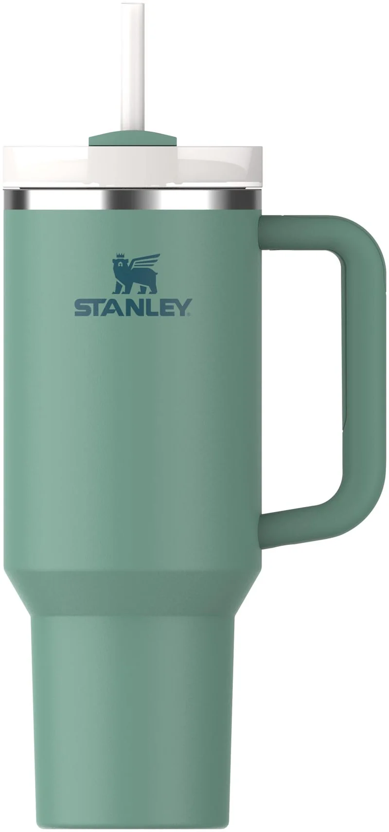 Quencher FlowState 1.18l spring green