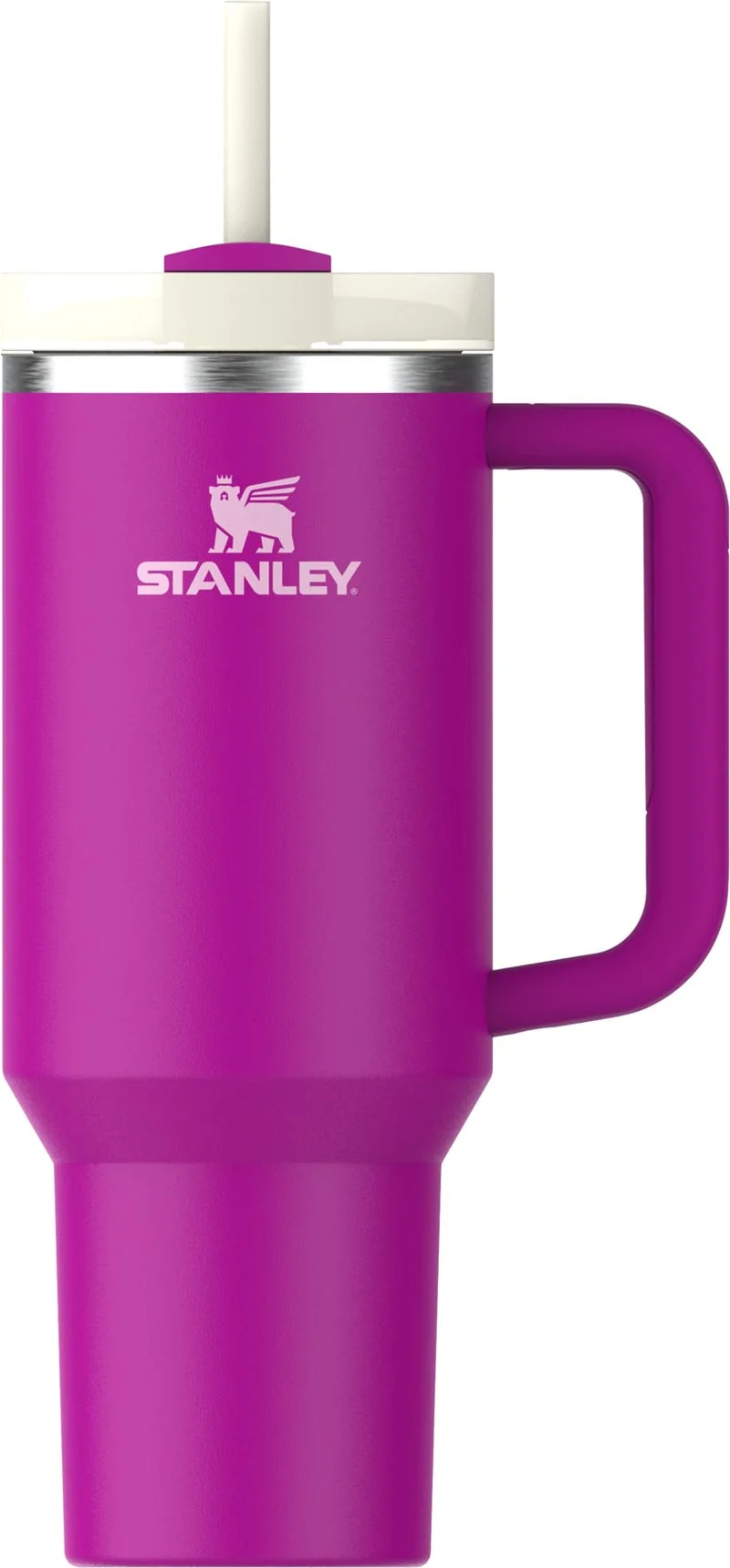 Quencher FlowState 1.18l violet blossom