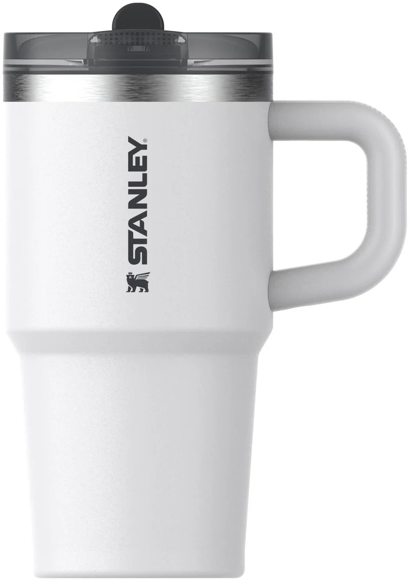 Quencher ProTour Flip Straw 0.59l chalk