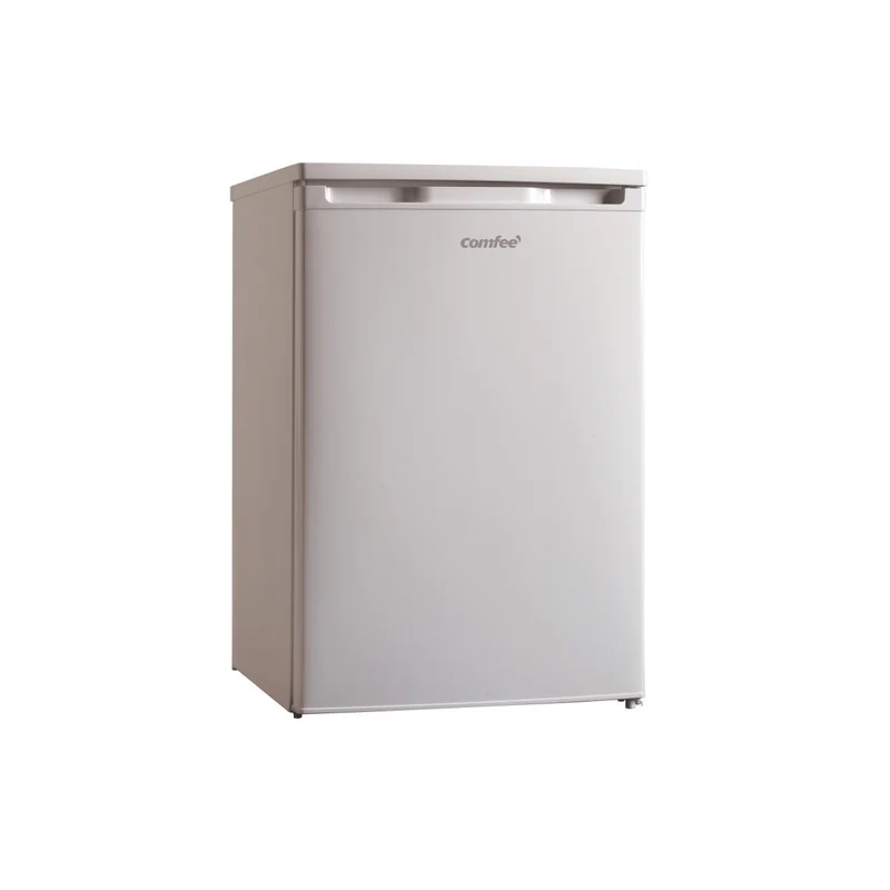 Comfee Midea RCU102WH1 Congelatore Verticale 100 litri 3Kg/24h Bianco Classe F