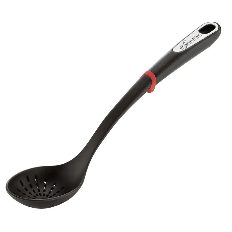 Lagostina Ingenio Smart 012196000013 schiumarola