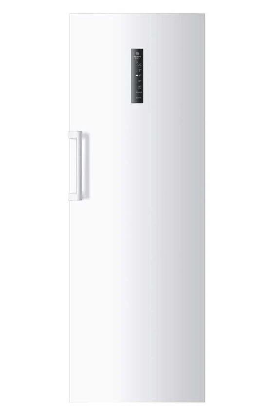 Haier UP 60 Series 7 H3F-280WSAAU1 Congelatore Verticale a Libera Installazione 285 L F Bianco
