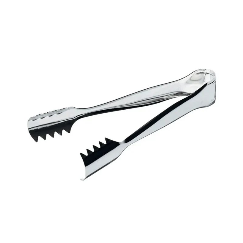 Pinza para hielo Ufficio Alessi