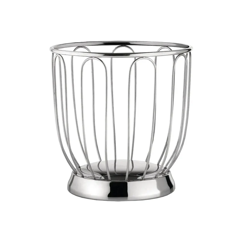Frutero para cítricos de acero inoxidable Alessi