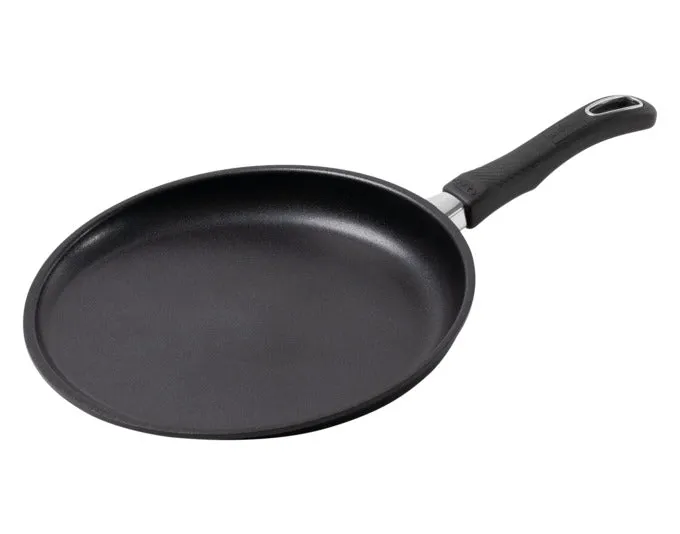 GASTROLUX Crêpepfanne EVO Induktion ø 28 cm