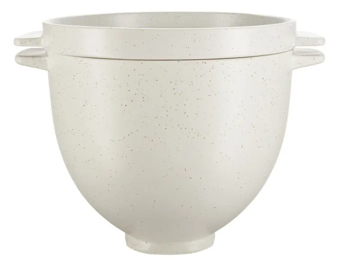 KITCHENAID Brot-Backschüssel Keramik