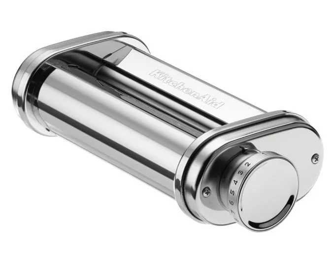 KITCHENAID Nudelaufsatz
