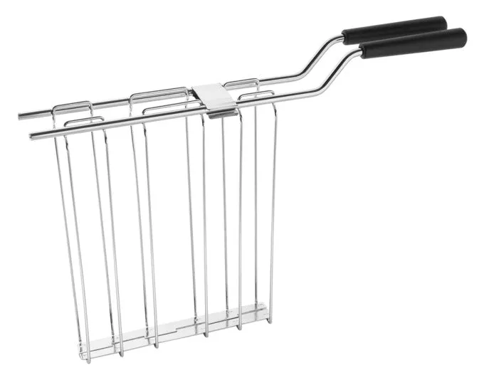 KITCHENAID Sandwichzange