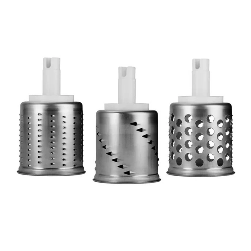 Accesorio cortador de verduras Ankarsrum