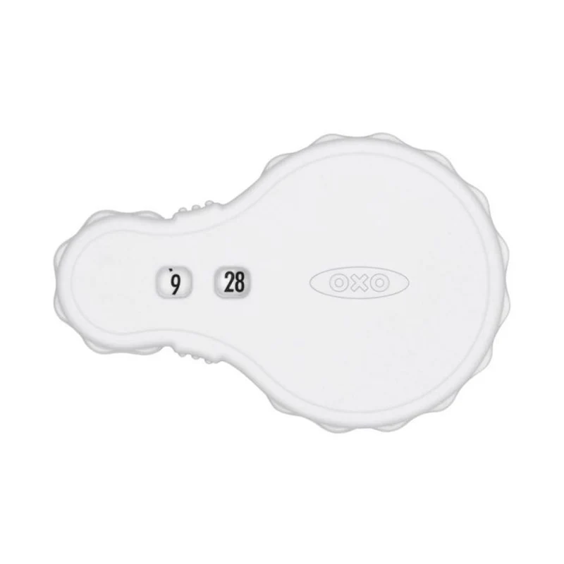 Accesorio Dial de fecha para recipientes POP 2.0 OXO
