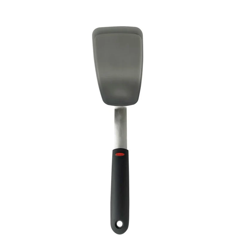 Pala flexible de silicona SoftWorks OXO
