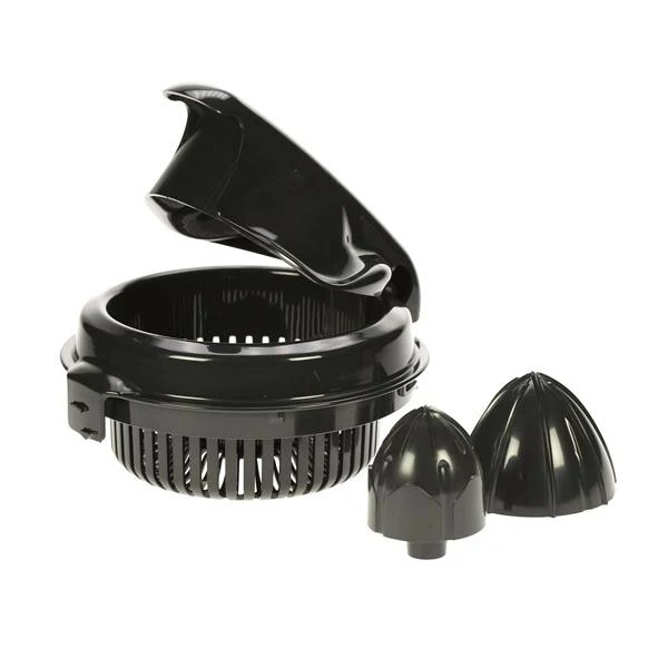 » Accesorio exprimidor Magimix (100% off)