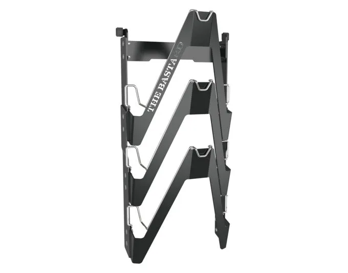 THE BASTARD Rack Essential Medium