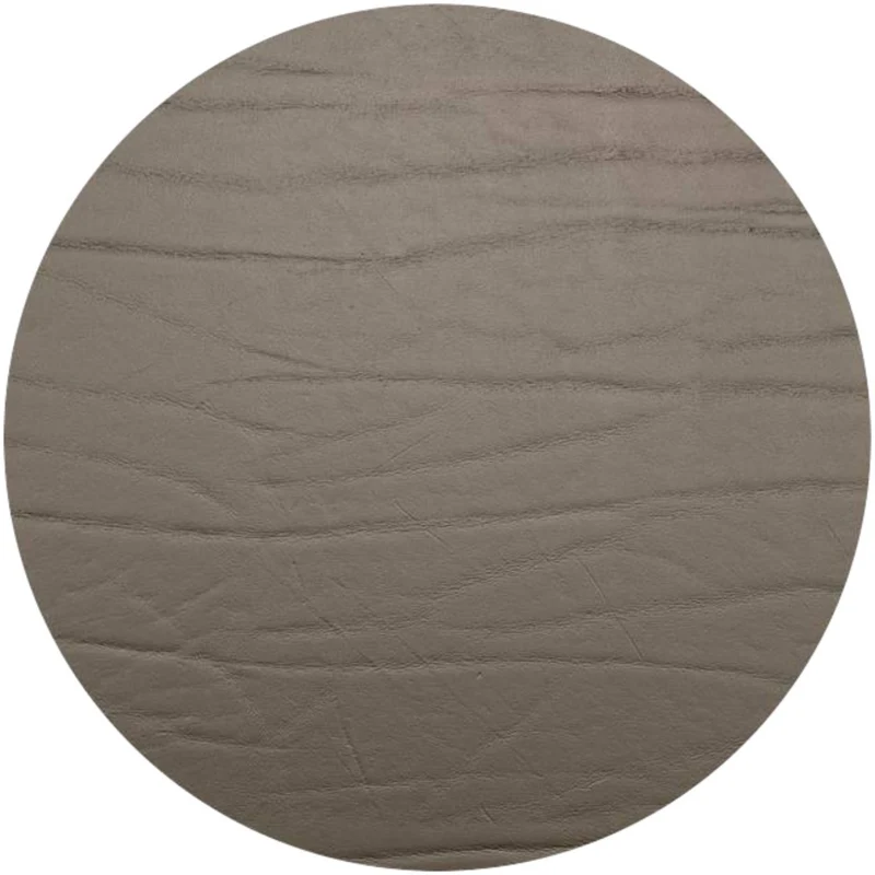 Dumbo Untersetzer Espresso rund D10cm