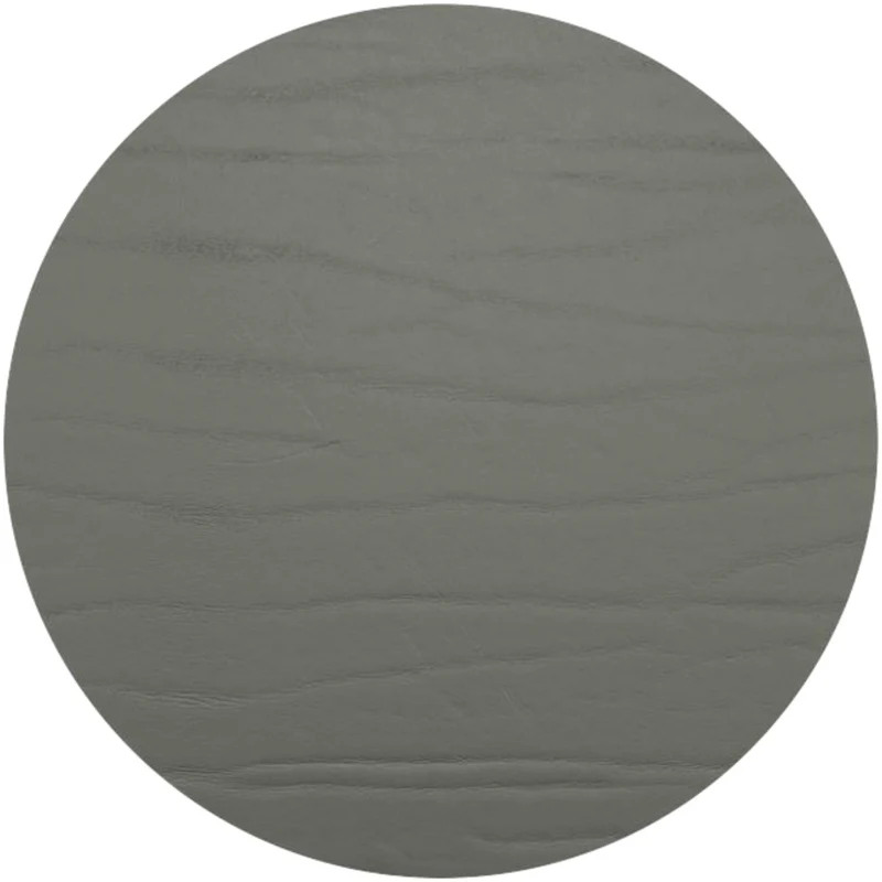 Dumbo Untersetzer Grafit rund D10cm